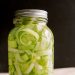 fit the lid tightly on the mason jar and place the jar at room temperature out of sunlight and ferment for 4-7 days